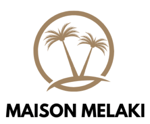 MAISON MELAKI