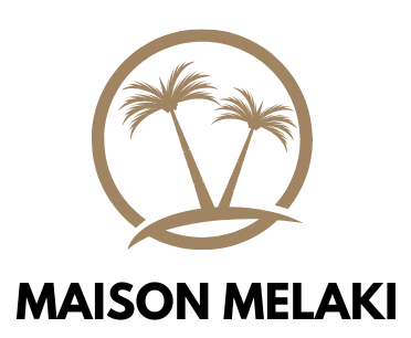 MAISON MELAKI